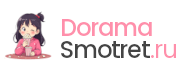 Dorama-Smotret Logo